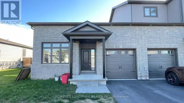 12 ALLEN STREET, Prince Edward County (hallowell Ward), ON K0K2T0