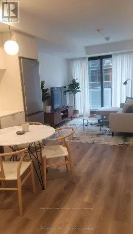 Hamilton (beasley), ON L8R3R2,1 Jarvis ST #1017