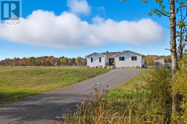 1606 PITTSTON ROAD, Edwardsburgh/cardinal, ON K0E1X0