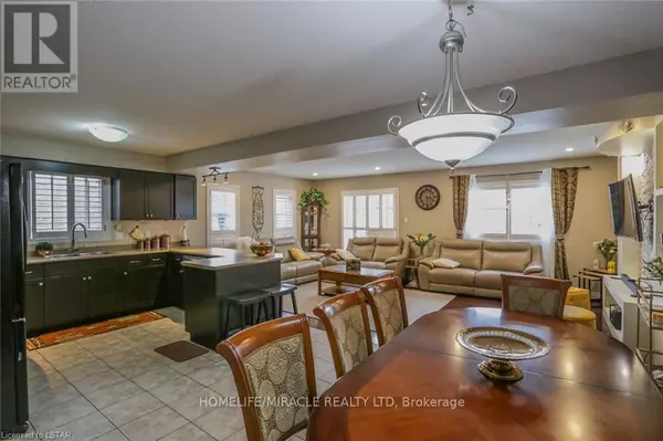 London South (south W), ON N6L0A9,2879 LEMIEUX WALK