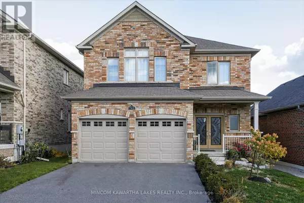 742 SAWMILL ROAD, Peterborough (northcrest Ward 5), ON K9L0G3