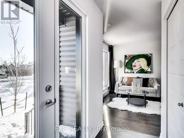 Casselman, ON K0A1M0,79 CARPE STREET