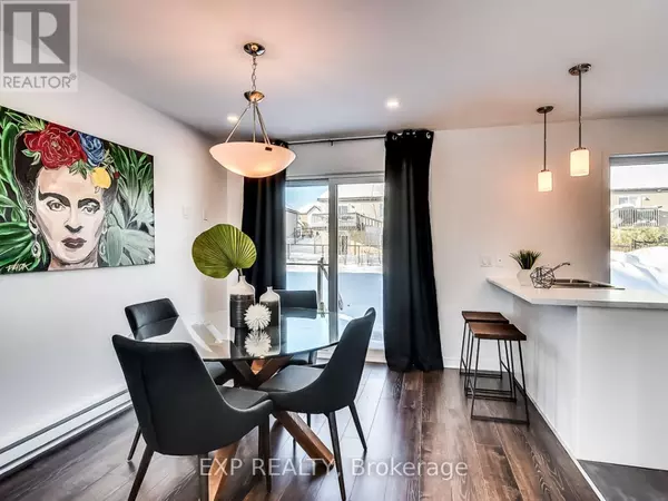 Casselman, ON K0A1M0,79 CARPE STREET