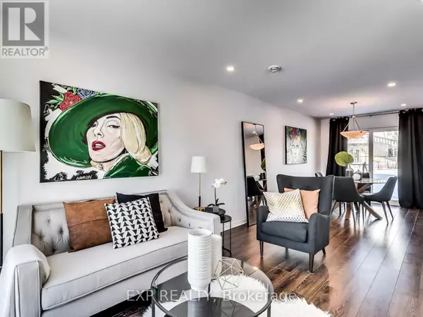 Casselman, ON K0A1M0,79 CARPE STREET