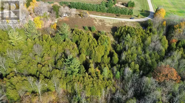 Arran-elderslie, ON N0G2N0,40 TAYLOR ROAD