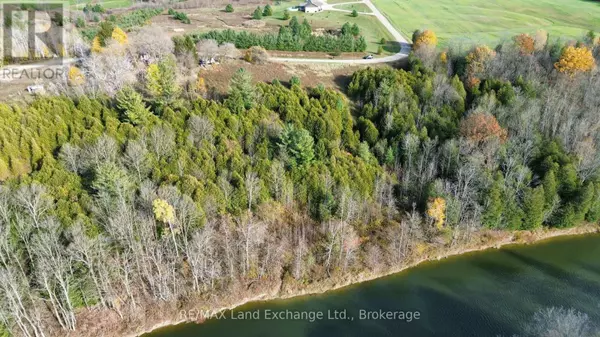 Arran-elderslie, ON N0G2N0,40 TAYLOR ROAD