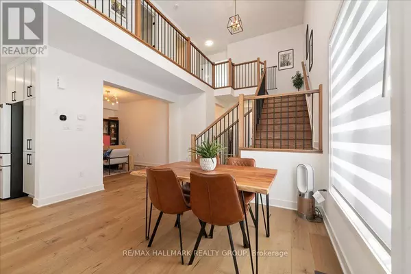 Ottawa, ON K1W0R8,6461 RENAUD ROAD