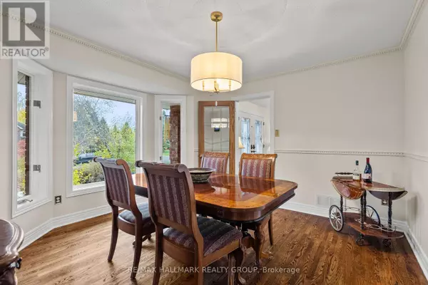 Ottawa, ON K2R1C8,16 GOODFELLOW COURT