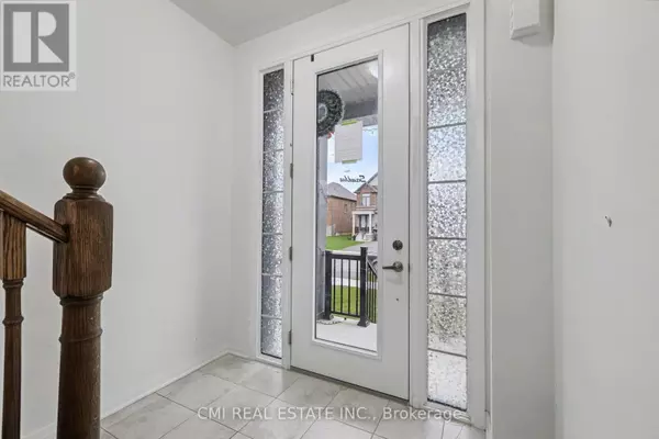 North Dumfries, ON N0B1E0,9 PRINCE PHILIP BOULEVARD