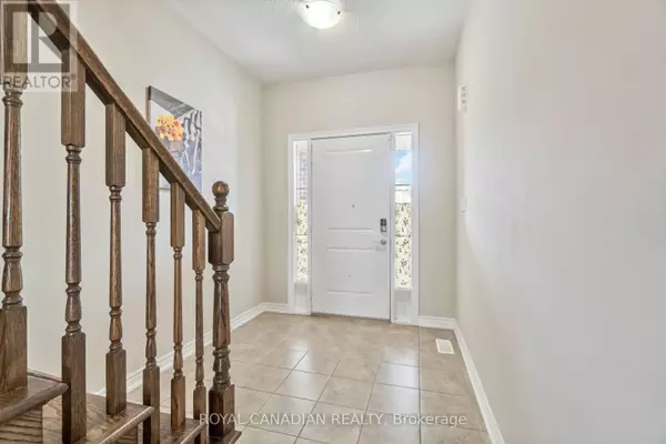 Hamilton, ON L0R1P0,92 BETHUNE AVENUE