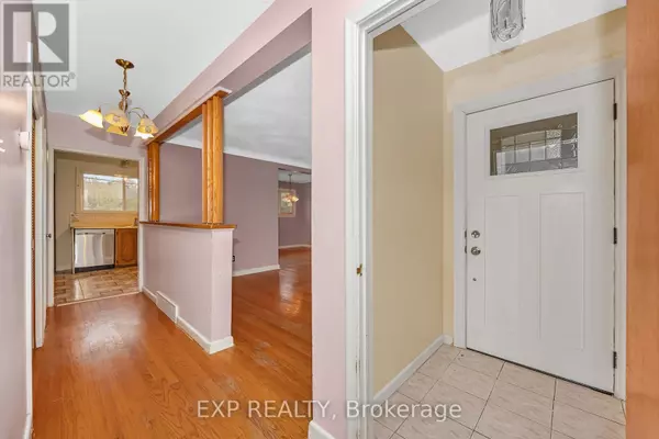 Ottawa, ON K2C1K4,2393 SHELDON AVENUE