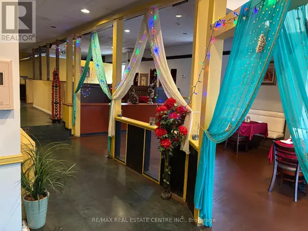 Brant (brantford Twp), ON N3T2H8,46 DALHOUSIE STREET