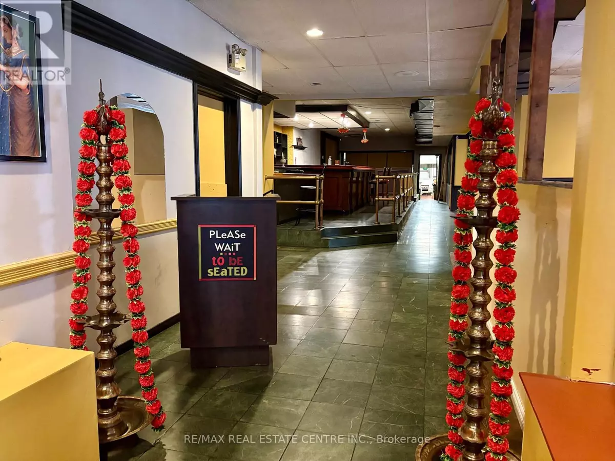 Brant (brantford Twp), ON N3T2H8,46 DALHOUSIE STREET