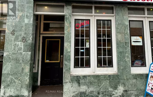 Brant (brantford Twp), ON N3T2H8,46 DALHOUSIE STREET