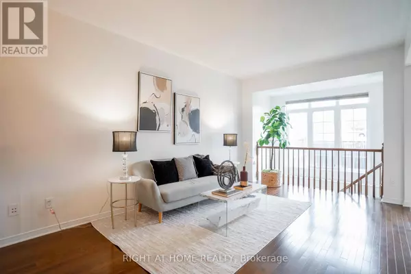 Ottawa, ON K2M0B4,540 BARRICK HILL ROAD