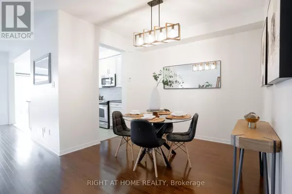 Ottawa, ON K2M0B4,540 BARRICK HILL ROAD