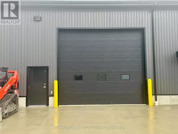 Brockton, ON N0G2V0,43 EASTRIDGE ROAD