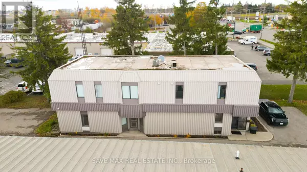 264 WOODLAWN ROAD W, Guelph (junction/onward Willow), ON N1H1B6