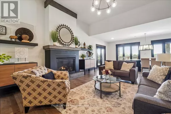 Erin, ON N1H6H7,8837 WELLINGTON ROAD 124