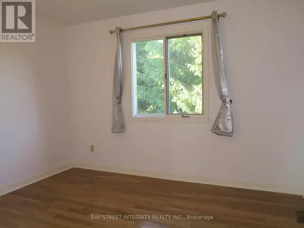 London North (north G), ON N5X3R7,38 ORKNEY CRESCENT