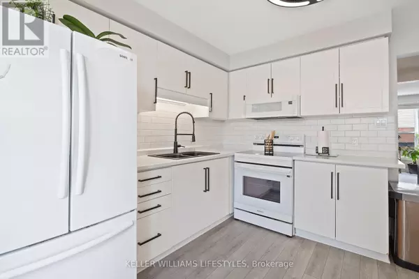 London South (south O), ON N6J2N7,757 Wharncliffe RD South #3