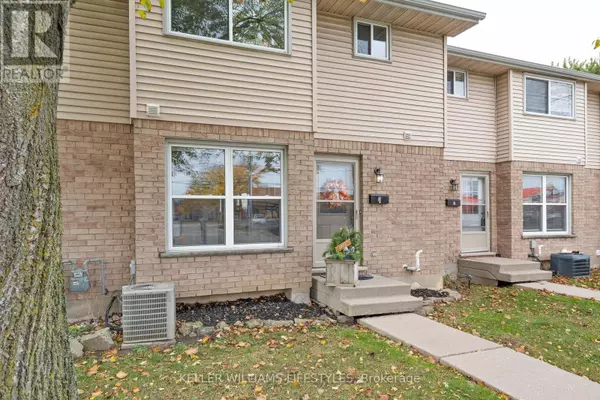 London South (south O), ON N6J2N7,757 Wharncliffe RD South #3