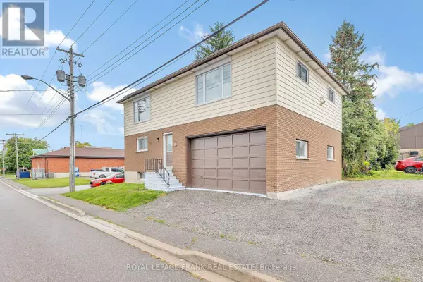 Kawartha Lakes (omemee), ON K0L2W0,11 MARY STREET E