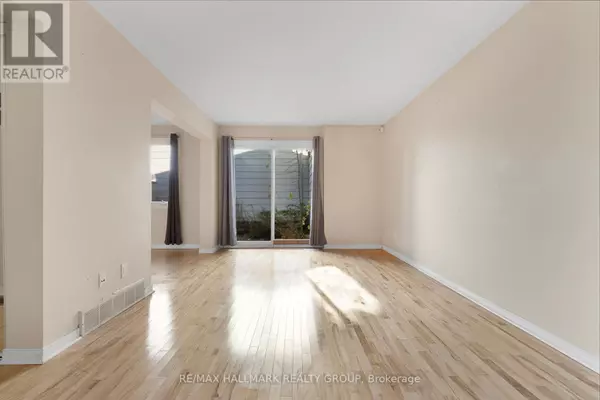 Ottawa, ON K1V8X4,3310 Southgate RD #193