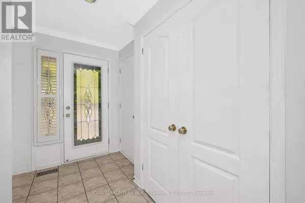 Ottawa, ON K2J4V2,43 SETTLER'S RIDGE WAY