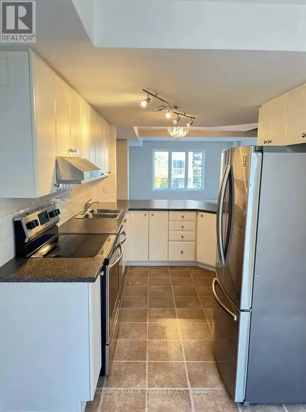 Ottawa, ON K4A5E2,24 BONFIELD PRIVATE