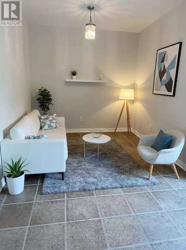 Ottawa, ON K4A5E2,24 BONFIELD PRIVATE