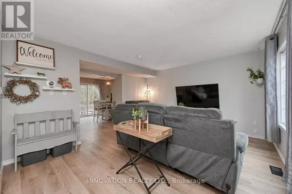 Merrickville-wolford, ON K0G1N0,225 CHARLOTTE STREET