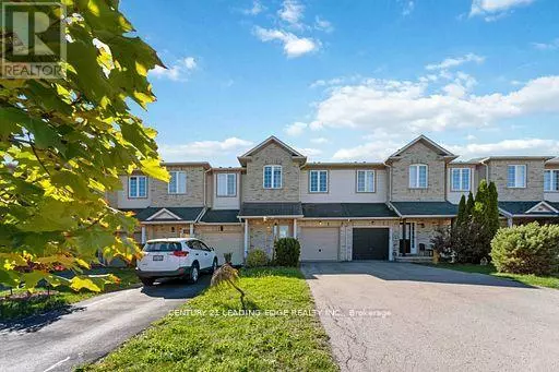 Hamilton (lakeshore), ON L8E6G8,24 WHITEFISH CRESCENT
