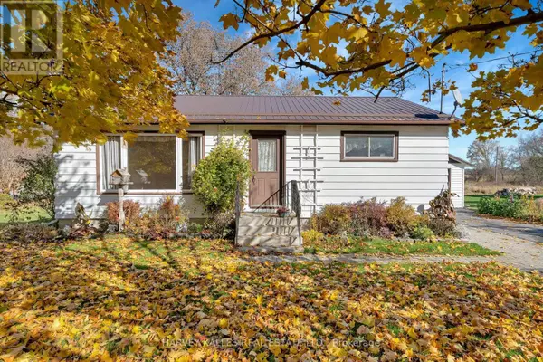 Prince Edward County (athol Ward), ON K0K2T0,1075 COUNTY RD 10 ROAD