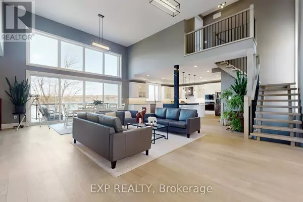 Alnwick/haldimand, ON K0K2X0,190 Ingham RD #1