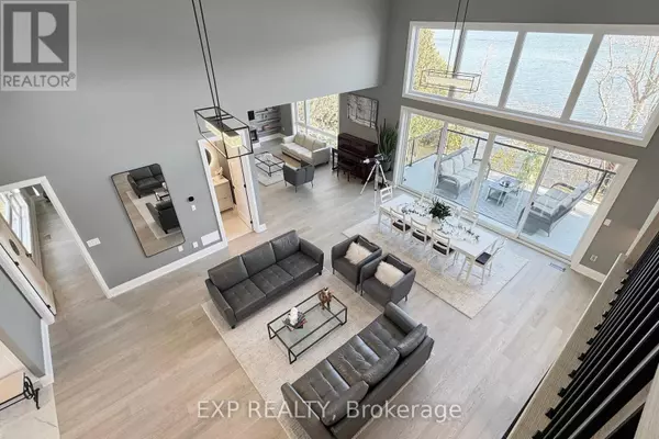 Alnwick/haldimand, ON K0K2X0,190 Ingham RD #1