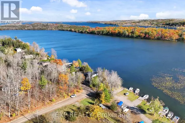 Alnwick/haldimand, ON K0K2X0,190 Ingham RD #1