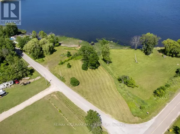 North Algona Wilberforce, ON K0J1T0,00 SMITH BAY ROAD N