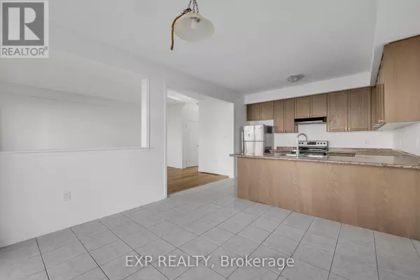 Niagara Falls (brown), ON L2H3S5,8671 PAWPAW LANE