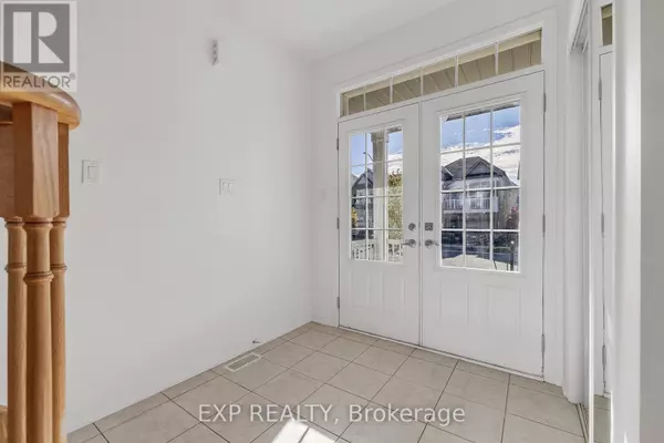 Niagara Falls (brown), ON L2H3S5,8671 PAWPAW LANE