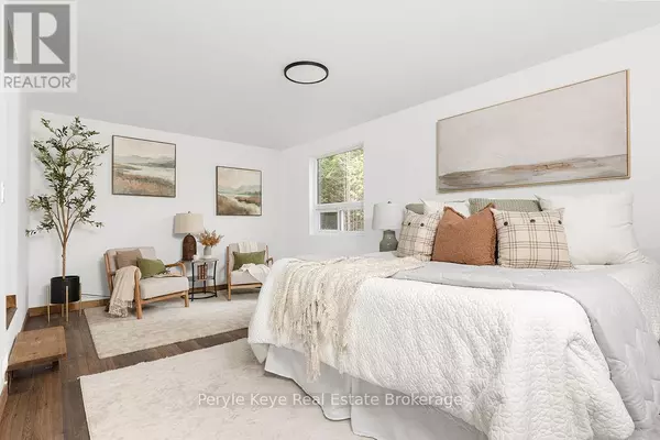 1108 SKYLINE DRIVE, Armour, ON P0A1C0