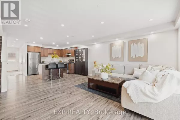 Kitchener, ON N2E0G7,1989 OTTAWA STREET S