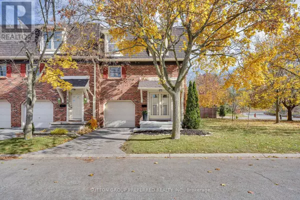 900 POND VIEW RD #142, London South (south T), ON N5Z4L7