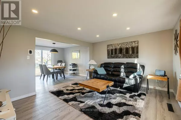 Fort Erie (stevensville), ON L0S1S0,1505 STEVENSVILLE ROAD