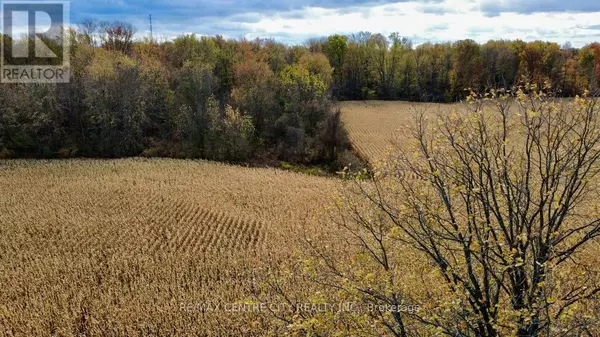 Malahide, ON N5H2R1,50589 DINGLE LINE