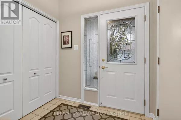 Ottawa, ON K2G5W9,9 Winterburn TER #35