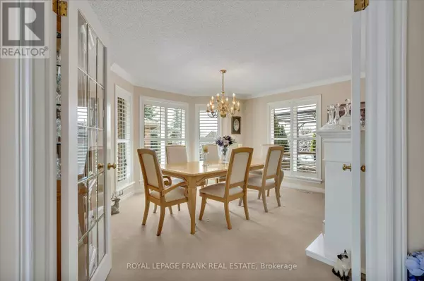 Kawartha Lakes (bobcaygeon), ON K0M1A0,42 HUNTINGWOOD CRESCENT