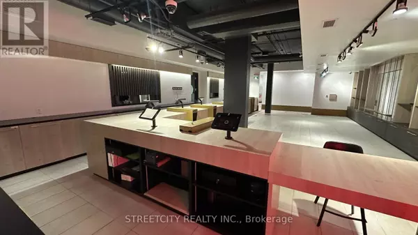 London East (east F), ON N6A5M1,691 Richmond ST #5