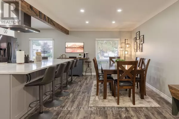 Niagara Falls (church's Lane), ON L2J2A5,5674 HILLCREST CRESCENT