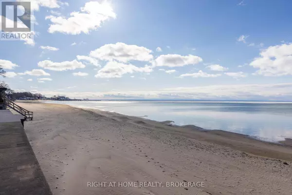 Fort Erie (crystal Beach), ON L0S1B0,4347 ERIE ROAD